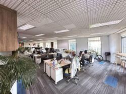 Bugis Junction (D7), Office #594825251